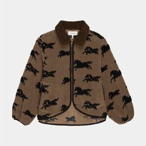 The Great Pasture Jacket size 2